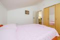 Apartment Krpan