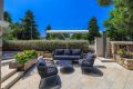 Villa Erika 7 Studio