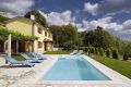 Villa Bella