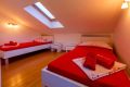 Apartment Iva Bono 3