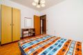 Apartment Dragan 1