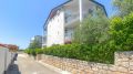Apartment Romina