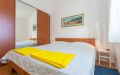 Ferienwohnung Tinka
