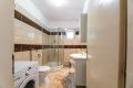 Apartment Jasna