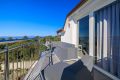 Apartment Sunshine E2
