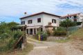 Apartment Robi 2