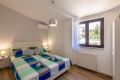 Apartment Roko 2