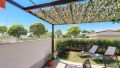 Apartment Antonio