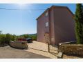 Apartment Gomercic