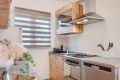 Apartment Orangine