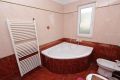Apartment Divna 2