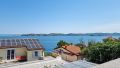 Apartment Crveni Vrh 2