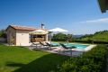 Villa Casa Vista