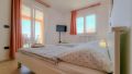 Apartment Barbara 2