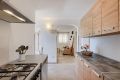 Apartment Orangine