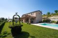 Villa Casa Vista
