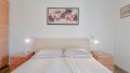 Apartment Clai 2