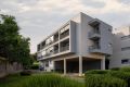 Apartment Filip Premium