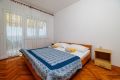 Apartment Johann 2