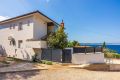 Apartment Azur 3