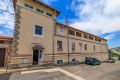 Apartment Valkor