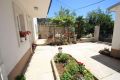 Apartment Brnic 2
