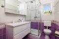 Apartment Pako 1