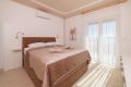 Apartment Abros