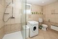 Apartment Novoselic 7