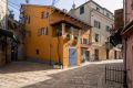 Apartment Piazzetta Premium