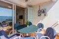 Apartment Vema 1