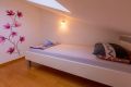 Apartment Iva Bono 3