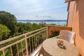 Apartment Torbica 2