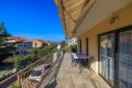 Apartment Dragan 1