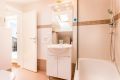 Apartment Juric