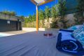 Villa Vista Maris