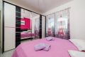Apartment Pako 1