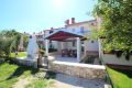 Ferienhaus Anamaria