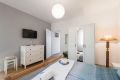 Apartment Palatino