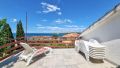 Apartment Davor 2