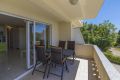 Apartment Lidija