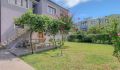 Apartment Clai 2
