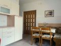 Ferienwohnung Lovina