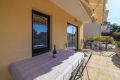 Apartment Dragan 1