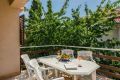 Apartment Julia Selce 1