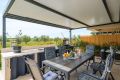 Apartment Brigitta 4