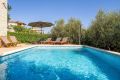 Villa Casa Rea