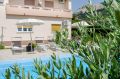 Apartment Meri 4