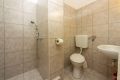 Apartment Tijana 1