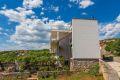 Apartment Ivona